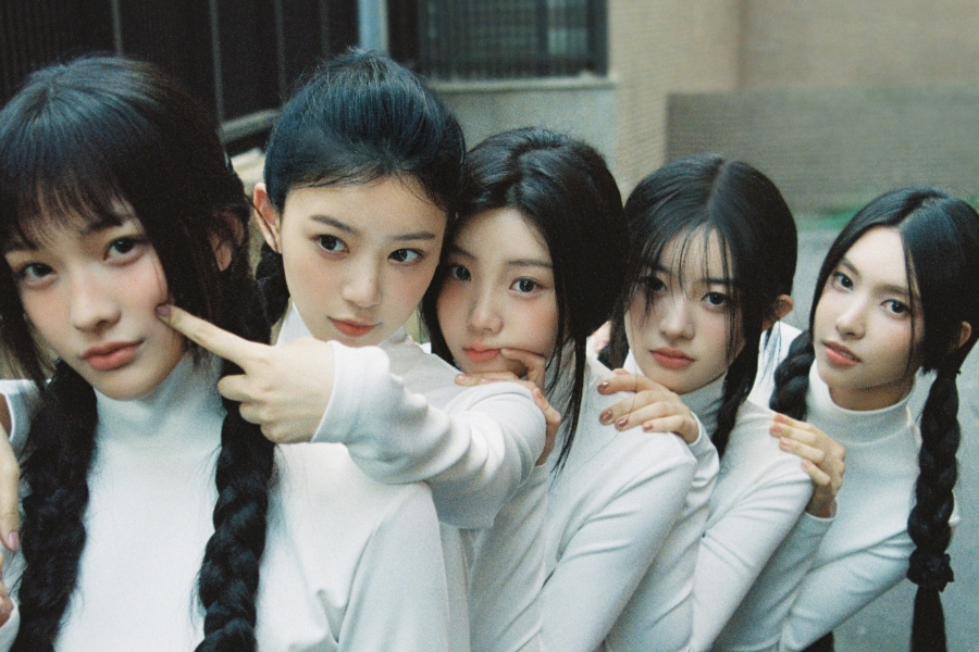 www.soompi.com