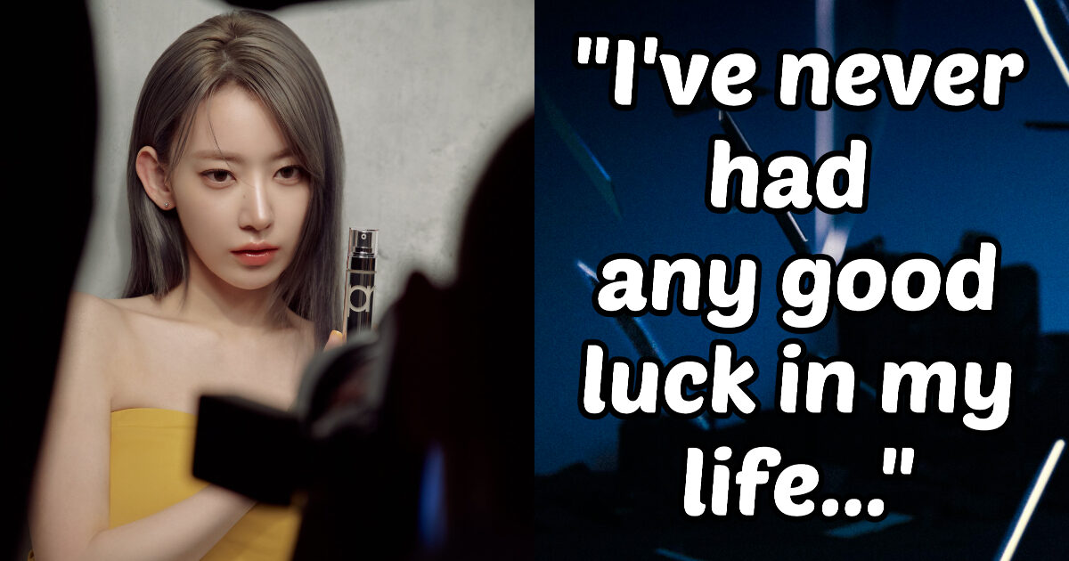 www.koreaboo.com
