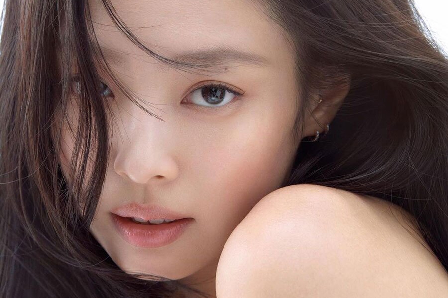 www.soompi.com
