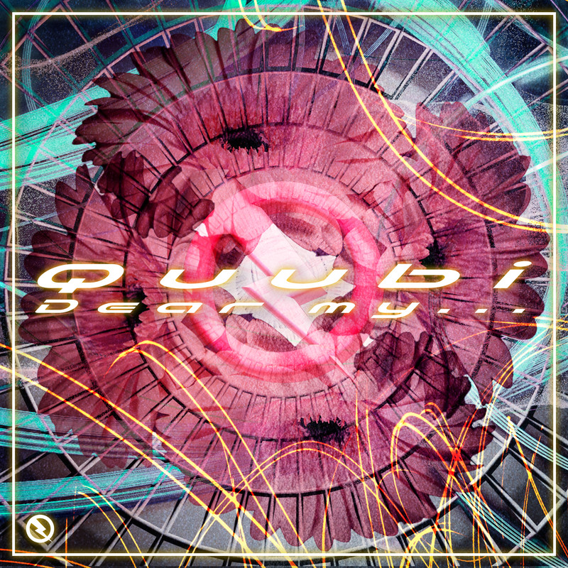linkco.re