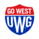 www.westga.edu