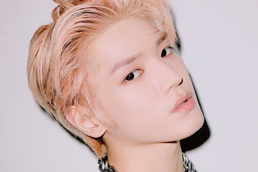 www.soompi.com