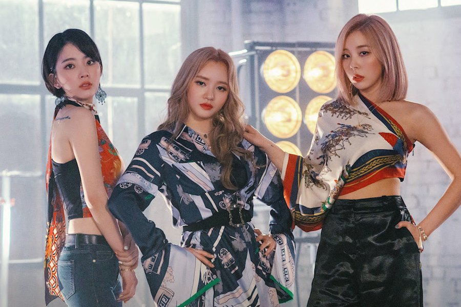 www.soompi.com