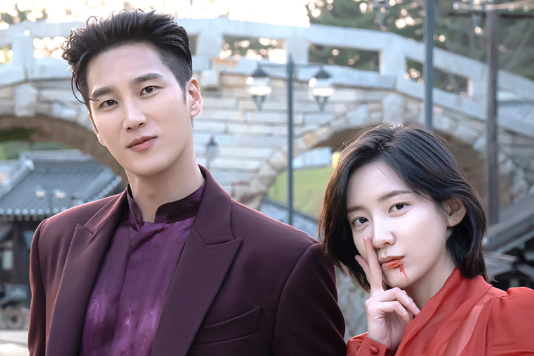 www.soompi.com