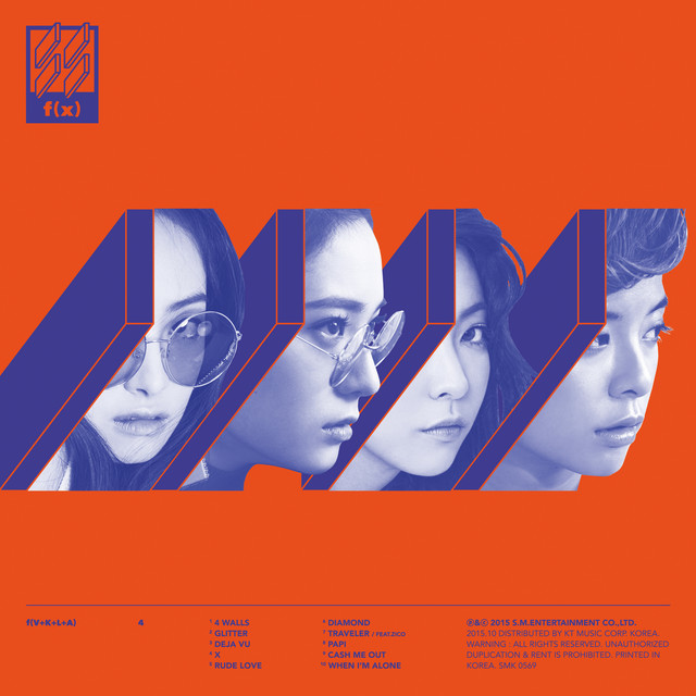 open.spotify.com