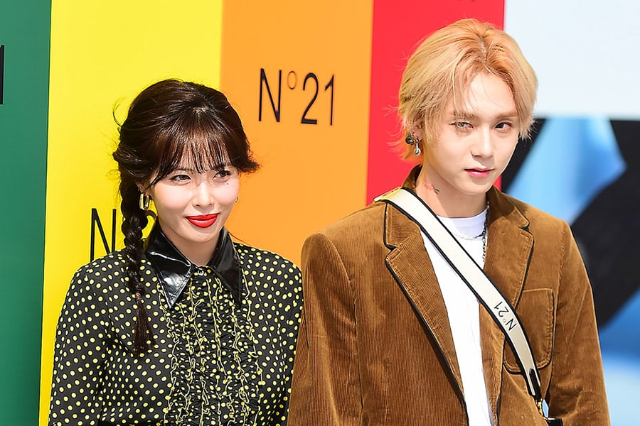 www.soompi.com