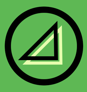 keyavids.com