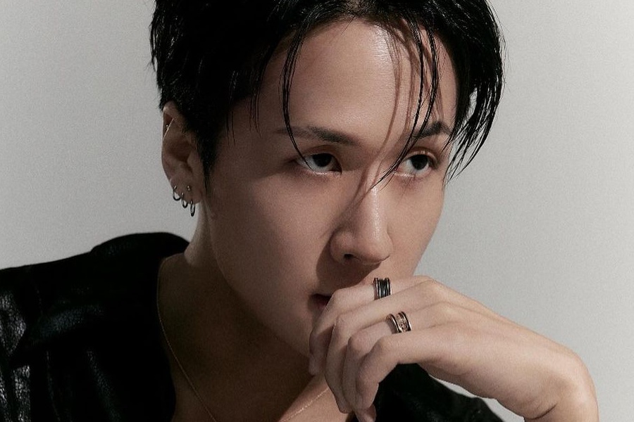 www.soompi.com