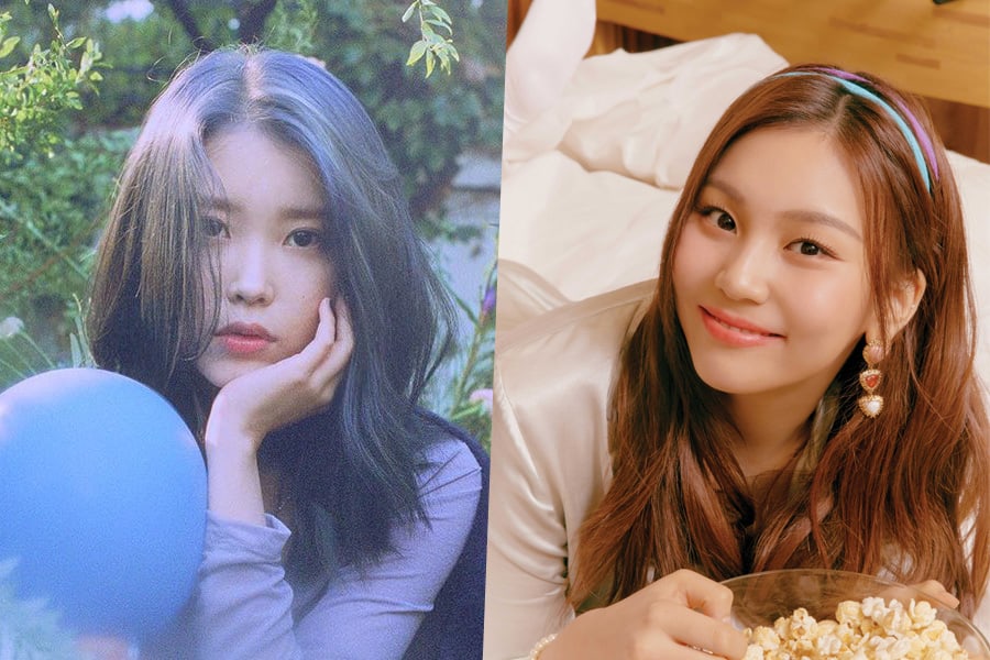 www.soompi.com