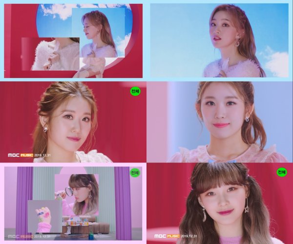 n.news.naver.com