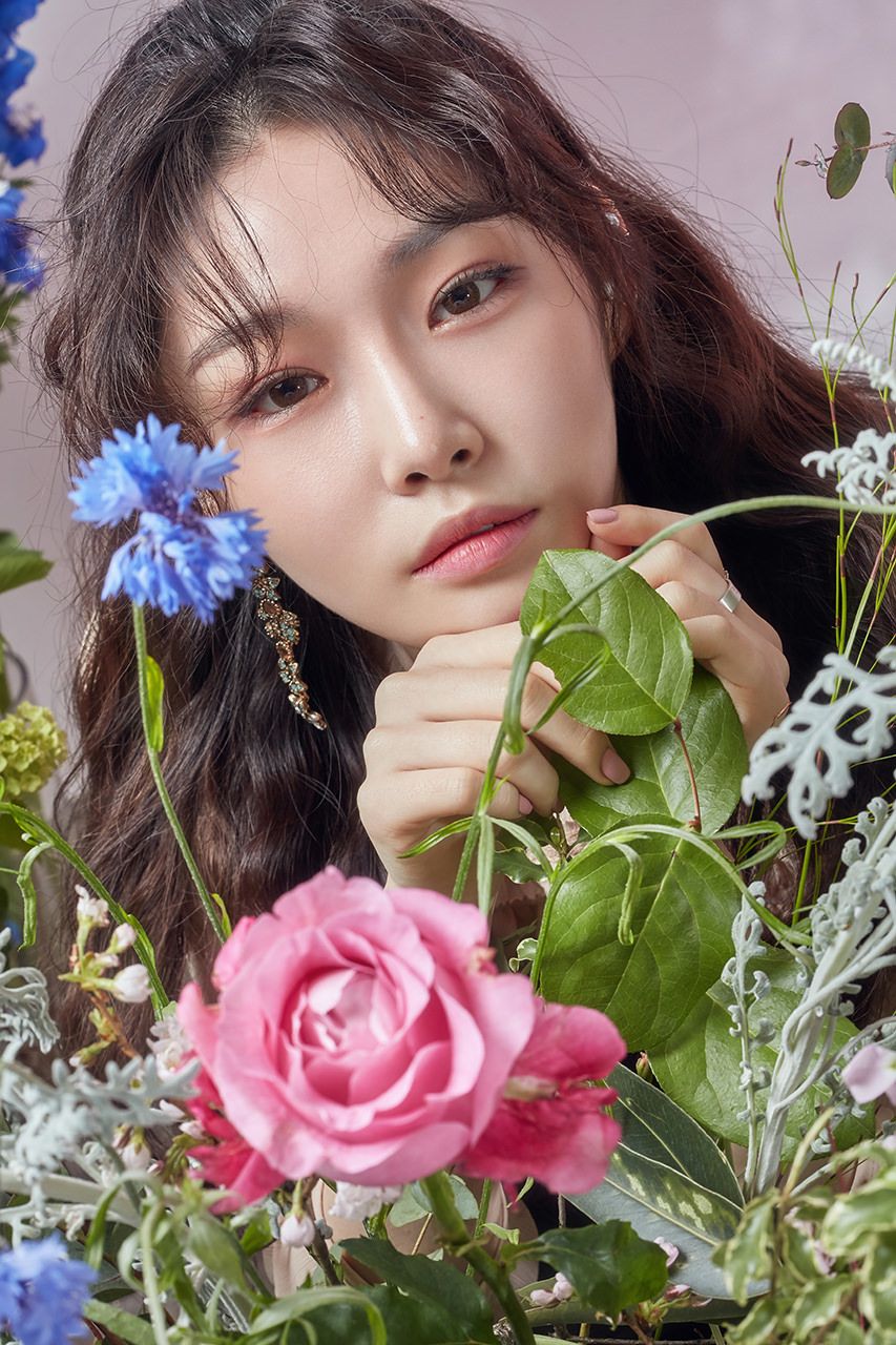 www.kpopsource.com