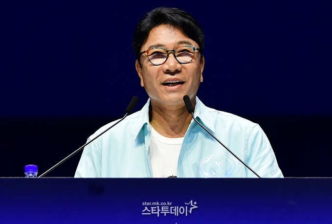 www.mk.co.kr