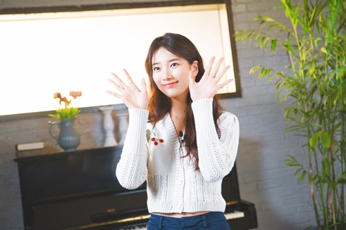 n.news.naver.com