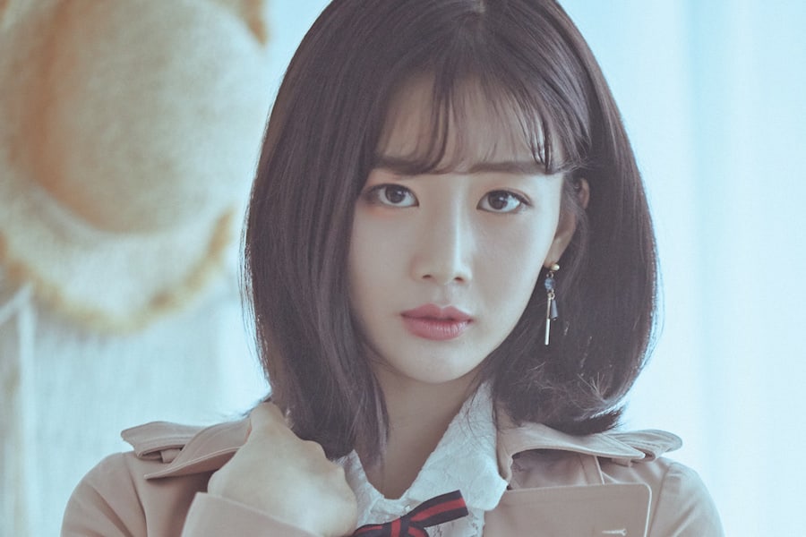 www.soompi.com