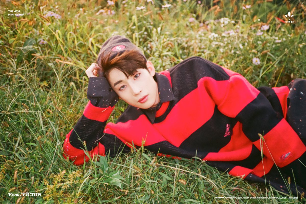 www.kpopsource.com