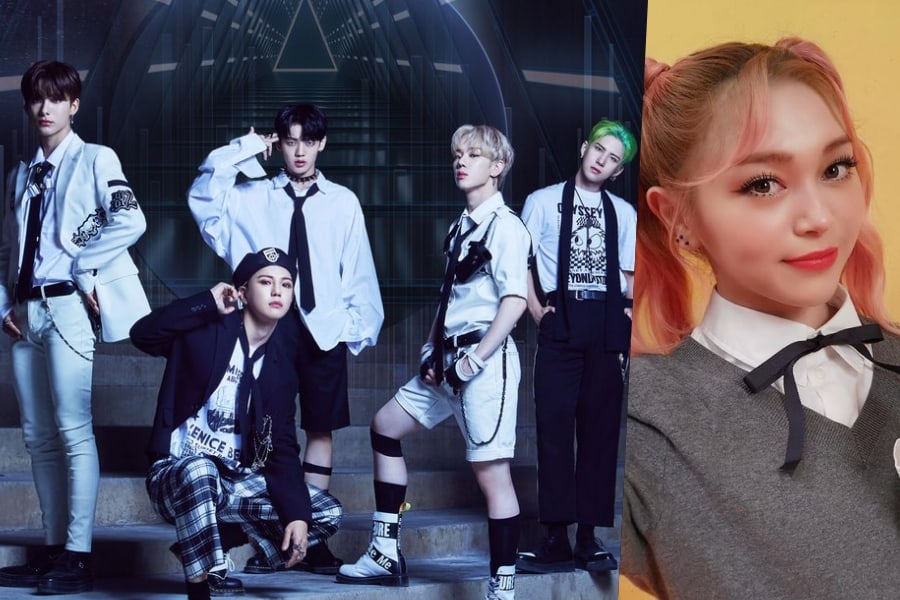 www.soompi.com