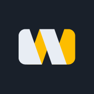 w2g.tv