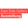 www.eastsidegalleryexhibition.com