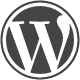 papers.co