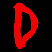 www.thedungeons.com