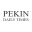www.pekintimes.com