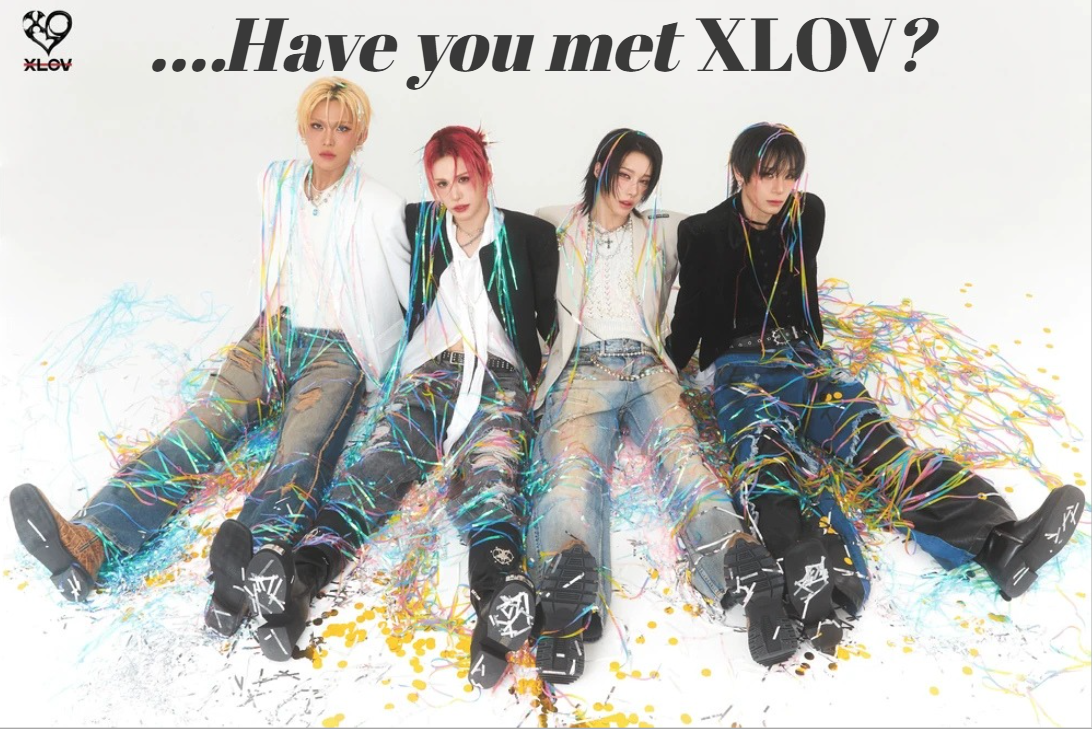 kpopsource.com