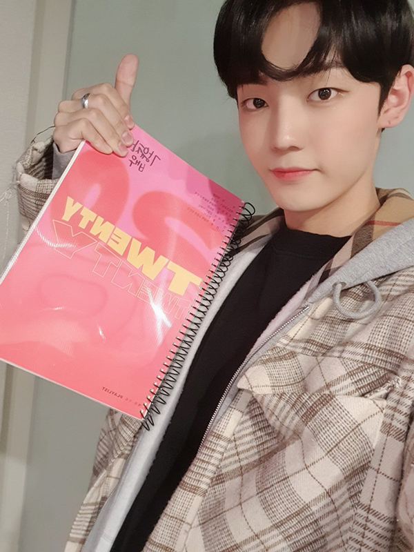 n.news.naver.com