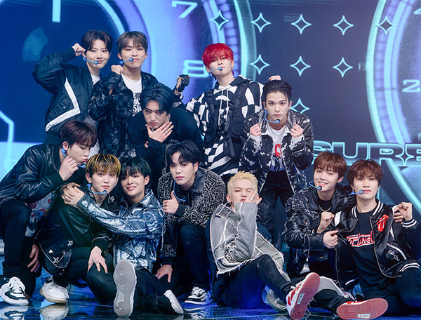 programs.sbs.co.kr