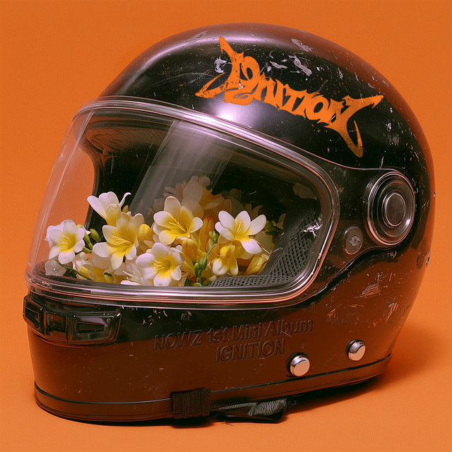 open.spotify.com