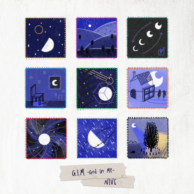 open.spotify.com