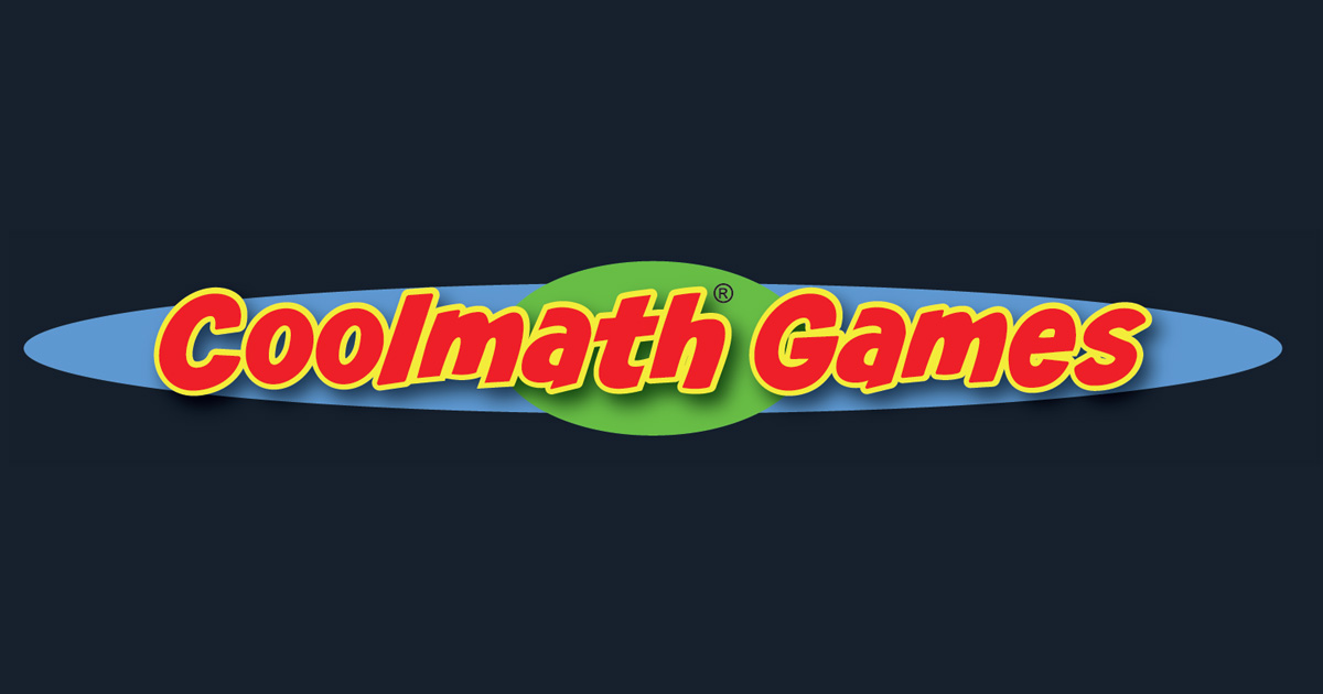 www.coolmathgames.com