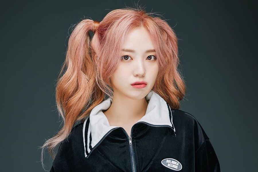 www.soompi.com