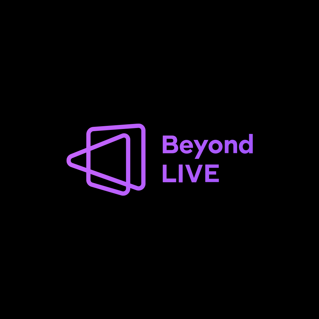 beyondlive.com