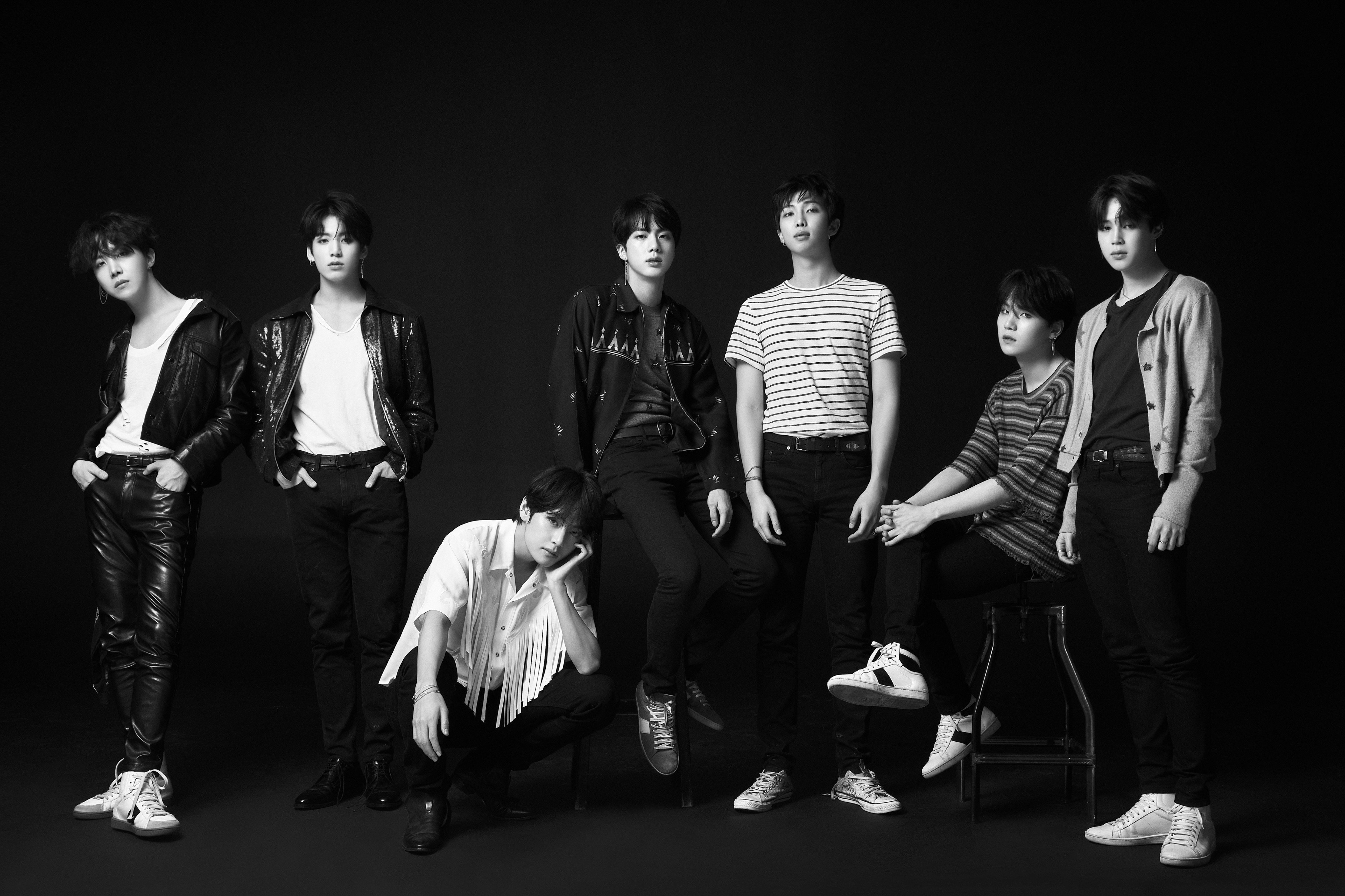 www.kpopsource.com