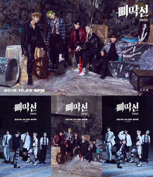 n.news.naver.com