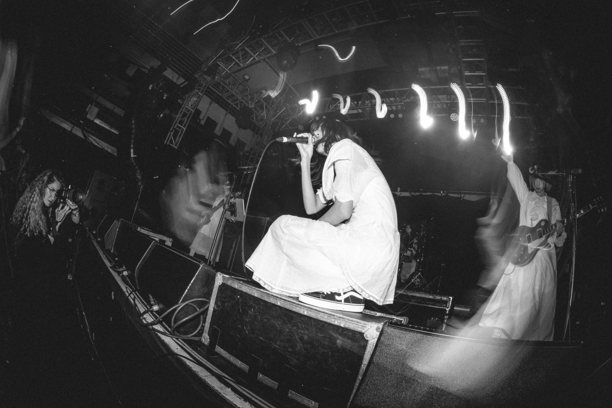 www.scandal-heaven.com