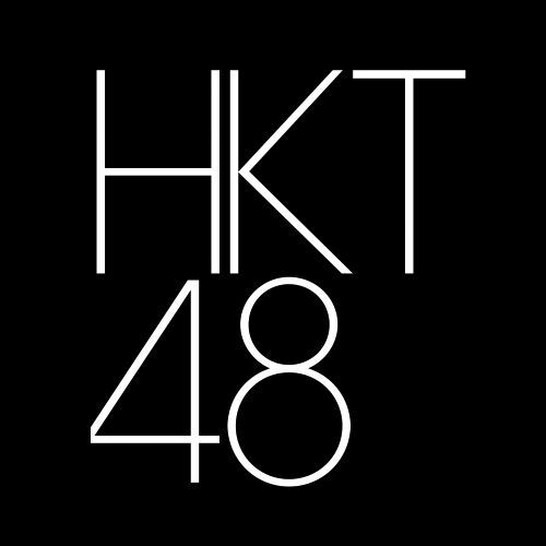 hkt48.zaiko.io