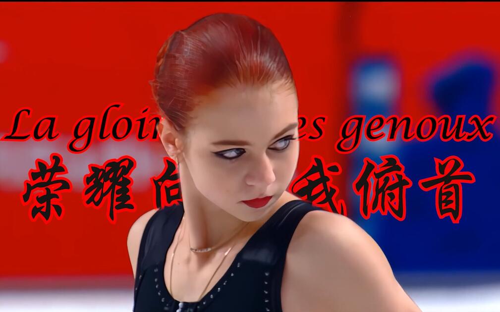 www.bilibili.com