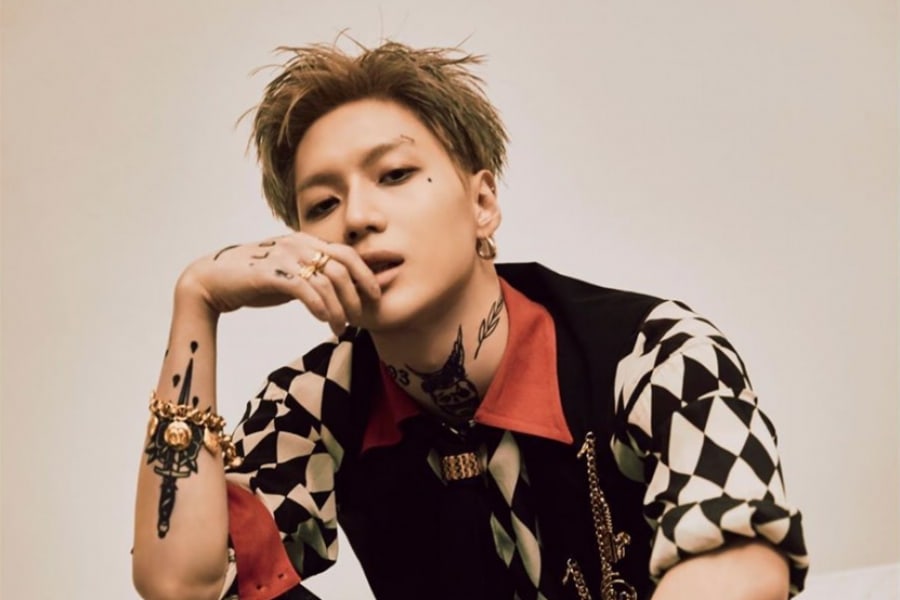 www.soompi.com