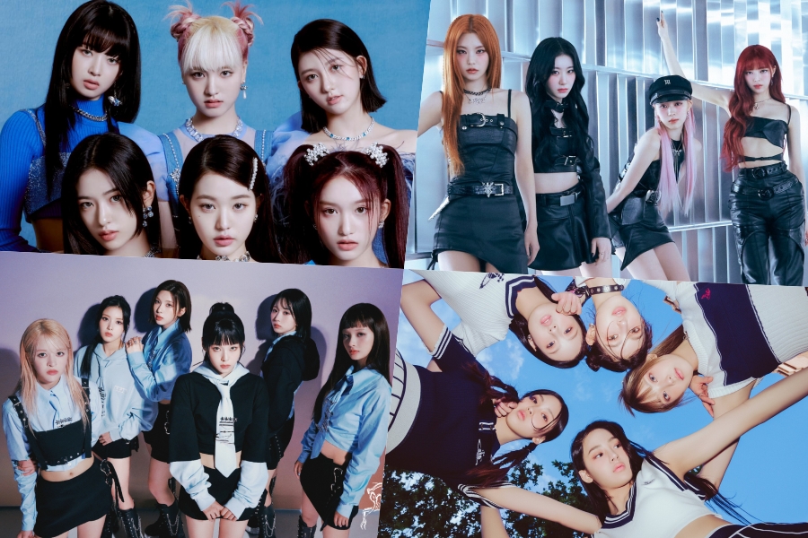 www.soompi.com