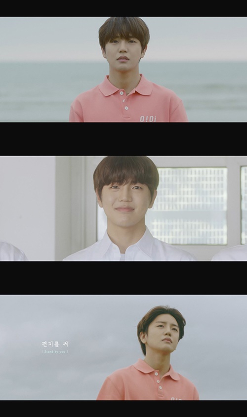 n.news.naver.com