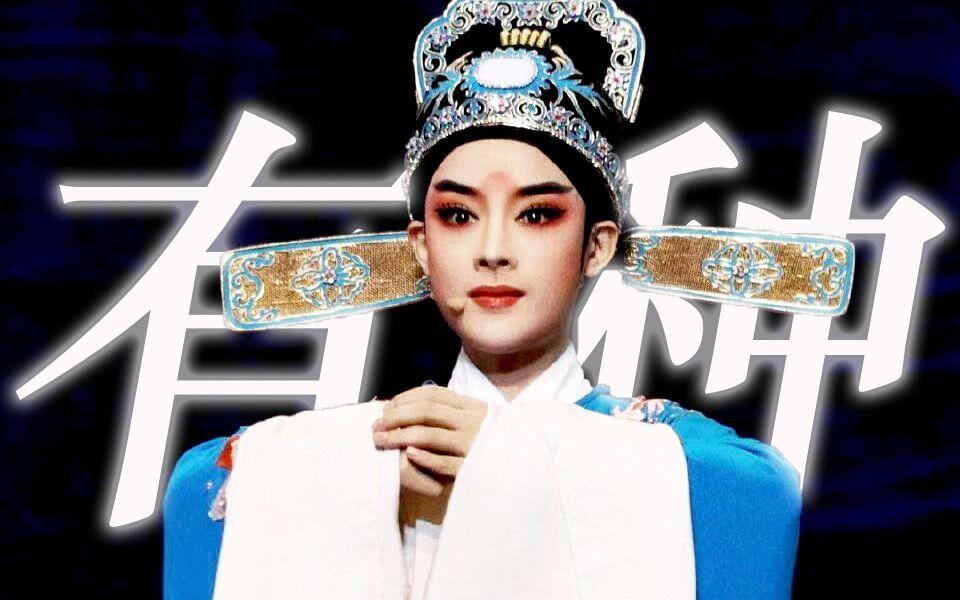 www.bilibili.com