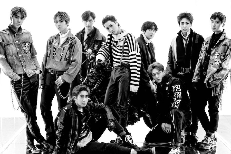 www.soompi.com