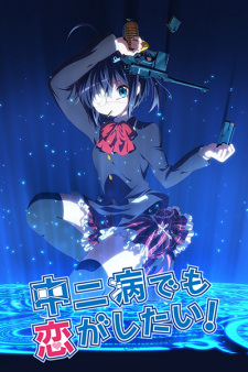 myanimelist.net