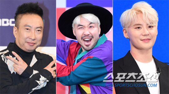 n.news.naver.com