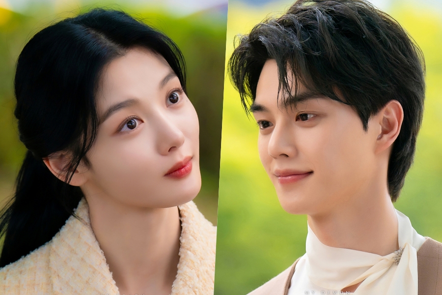 www.soompi.com