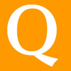 www.quickpicturetools.com