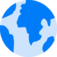 www.ifaw.org
