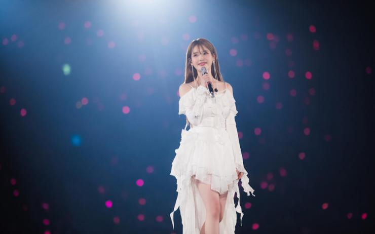www.koreatimes.co.kr