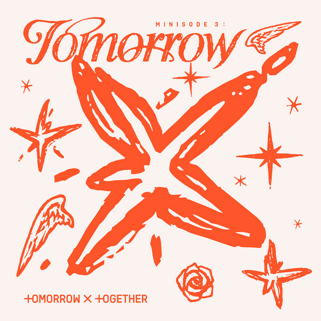 open.spotify.com